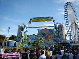 Lille-2010-86