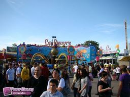 Lille-2010-88