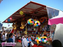 Lille-2010-92