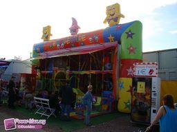 Lille-2010-94