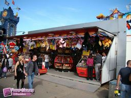 Lille-2010-96