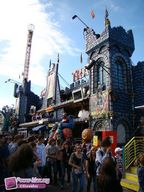 Lille-2010-97