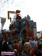 Lille-2010-98