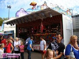 Lille-2010-99