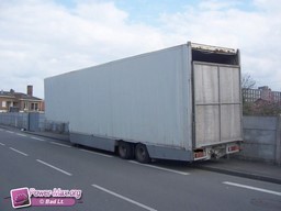 Loos-2010-11