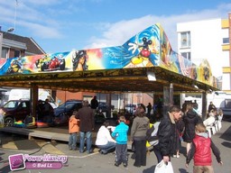 Loos-2010-12