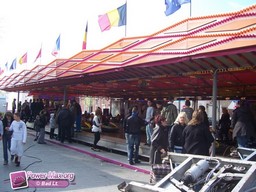 Loos-2010-15