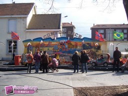 Loos-2010-17