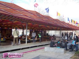 Loos-2010-19