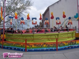 Loos-2010-2