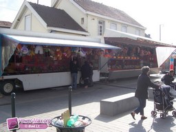 Loos-2010-21