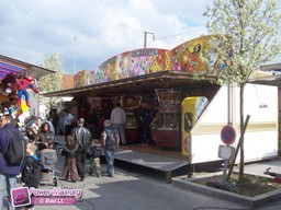 Loos-2010-22