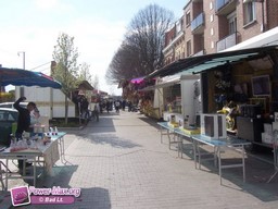 Loos-2010-23