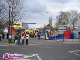 Loos-2010-27