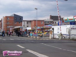 Loos-2010-28