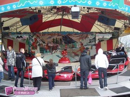 Loos-2010-3