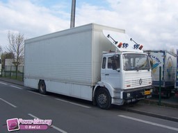 Loos-2010-7