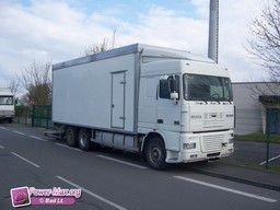 Loos-2010-8