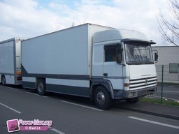 Loos-2010-9