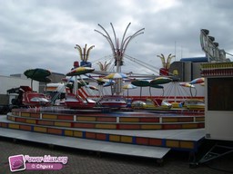 Maasluis-Pays-Bas-2010-12