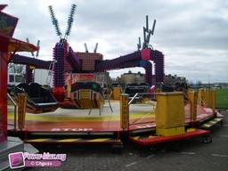 Maasluis-Pays-Bas-2010-15