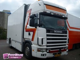 Maasluis-Pays-Bas-2010-18