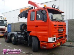 Maasluis-Pays-Bas-2010-19