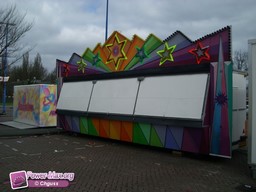 Maasluis-Pays-Bas-2010-23