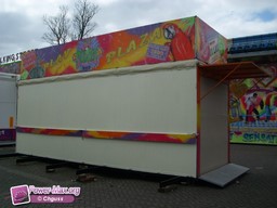Maasluis-Pays-Bas-2010-24