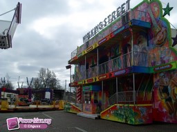 Maasluis-Pays-Bas-2010-26