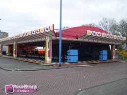 Maasluis-Pays-Bas-2010-28
