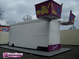 Maasluis-Pays-Bas-2010-9