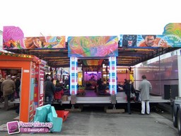 Mamers-2010-11