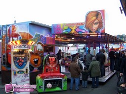 Mamers-2010-15