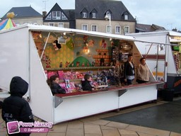 Mamers-2010-26