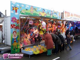 Mamers-2010-27