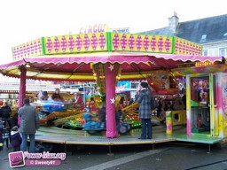 Mamers-2010-28