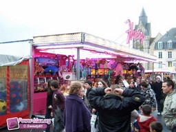 Mamers-2010-32