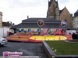 Mamers-2010-34