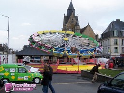 Mamers-2010-37