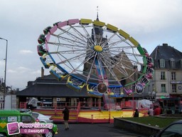 Mamers-2010-38