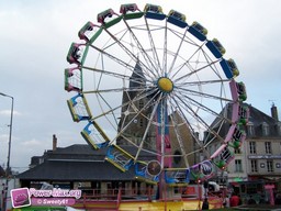 Mamers-2010-39