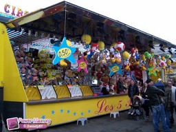 Mamers-2010-5