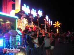 Marseillan-Plage-Luna-Park-2010-10
