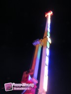 Marseillan-Plage-Luna-Park-2010-11