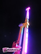 Marseillan-Plage-Luna-Park-2010-12