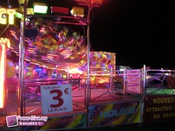 Marseillan-Plage-Luna-Park-2010-13