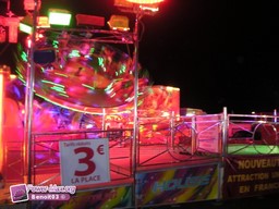 Marseillan-Plage-Luna-Park-2010-14