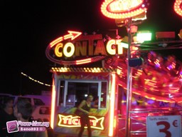 Marseillan-Plage-Luna-Park-2010-15