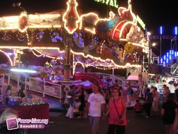 Marseillan-Plage-Luna-Park-2010-16